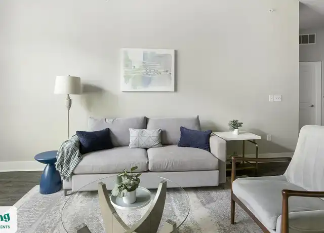 Property at 18101 Point Lookout Dr Unit 4031404491, Houston, TX, 77058, 1 bed, 1 bath, [object Object]