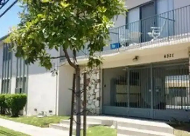 Property at Lynwood - 4321 E Imperial Hwy, Lynwood, CA, 90262, 1 bed, 1 bath, [object Object]