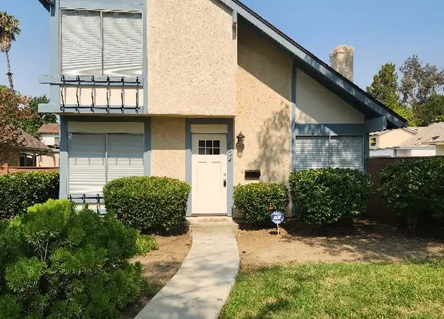 Property at 10774 Cariuto Ct, San Diego, CA, 92124, 4 beds, 3 baths, [object Object]