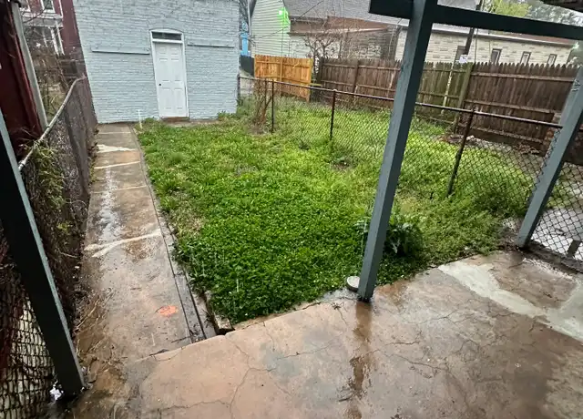 Property at 2527 Dulany St, Baltimore, MD, 21223, 2 beds, 1 bath, [object Object]