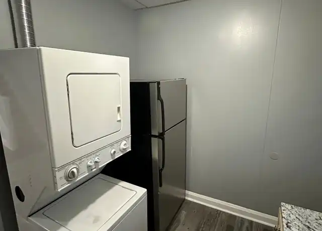 Property at 2527 Dulany St, Baltimore, MD, 21223, 2 beds, 1 bath, [object Object]