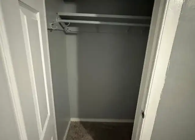 Property at 2527 Dulany St, Baltimore, MD, 21223, 2 beds, 1 bath, [object Object]