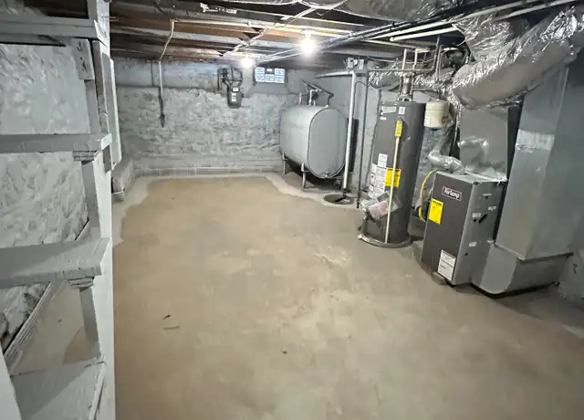 Property at 2527 Dulany St, Baltimore, MD, 21223, 2 beds, 1 bath, [object Object]