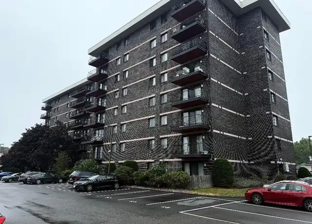 Property at 500 Washington St #710, Quincy, MA, 02169, 2 beds, 2 baths, [object Object]