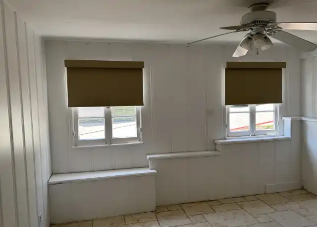 Property at 220 Shell St Unit 220, Manhattan Beach, CA, 90266, 1 bed, 1 bath, [object Object]