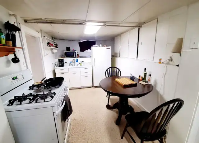 Property at 522 Remington St Unit 2, Fort Collins, CO, 80524, 1 bed, 1 bath, [object Object]