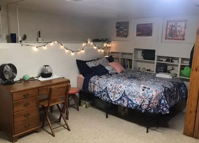 Property at 522 Remington St Unit 2, Fort Collins, CO, 80524, 1 bed, 1 bath, [object Object]