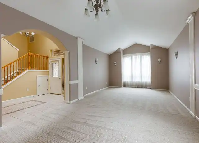 Property at 11528 SE Verns Way, Happy Valley, OR, 97086, 4 beds, 3 baths, [object Object]
