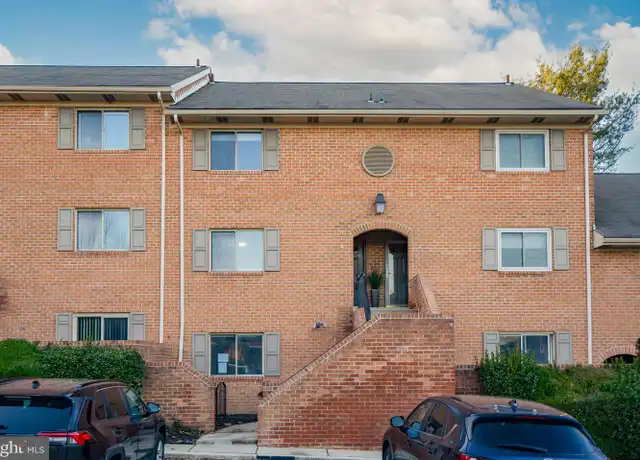 Property at 50 Woodside Rd #4, Ardmore, PA, 19003, 3 beds, 2.5 baths, [object Object]