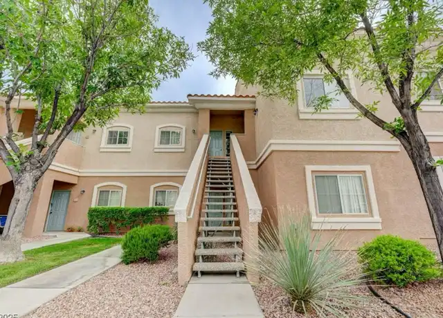 Property at 10525 Pine Glen Ave, Las Vegas, NV, 89144, 2 beds, 2 baths, [object Object]