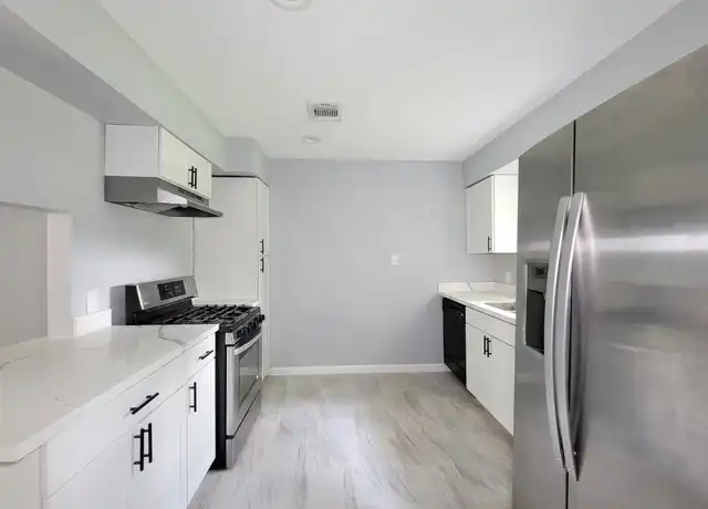 Property at 5103 Karu Dr Unit B, Spring, TX, 77373, 2 beds, 1 bath, [object Object]