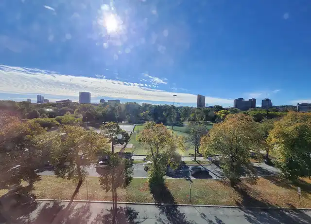Property at 111 Park Dr Unit 52, Boston, MA, 02215, 1 bed, 1 bath, [object Object]