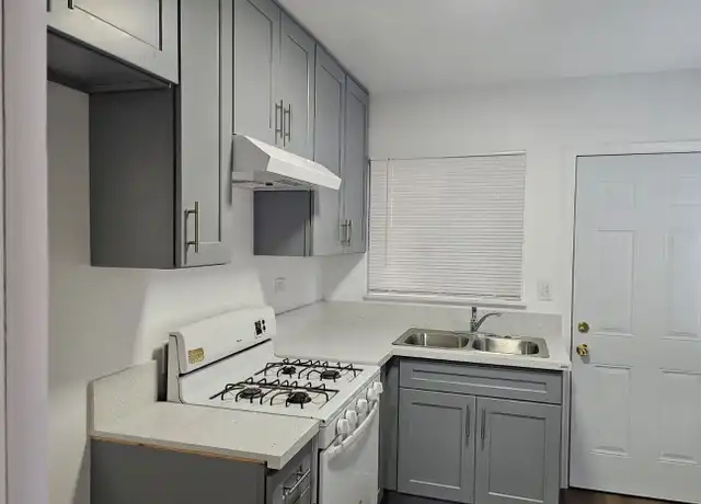 Property at 39 Christina St Unit 43A, Arcadia, CA, 91006, 2 beds, 1 bath, [object Object]