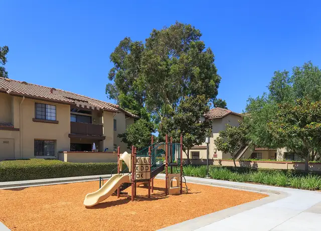 Photo of 13800 Parkcenter Ln, Tustin, CA 92782