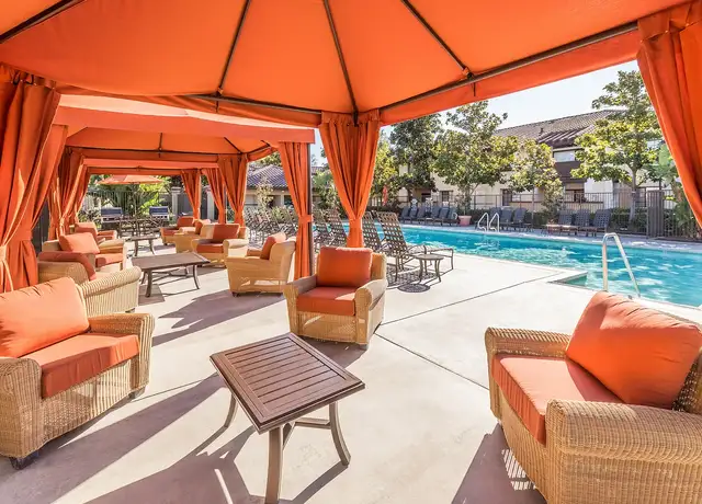 Photo of 13800 Parkcenter Ln, Tustin, CA 92782
