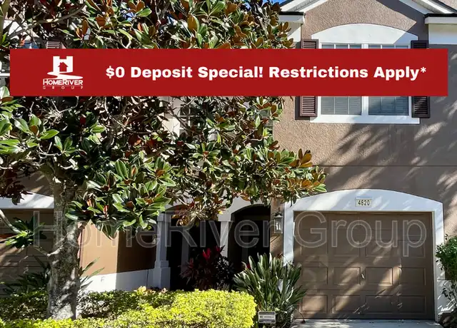 Property at 4820 Barnstead Dr, Riverview, FL, 33578, 3 beds, 2.5 baths, [object Object]