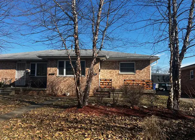 Property at 1126 McCarley Dr W, Columbus, OH, 43228, 2 beds, 1 bath, [object Object]