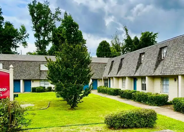 Property at 2213 Linda Ln, Jacksonville, AR, 72076, 2 beds, 2 baths, [object Object]