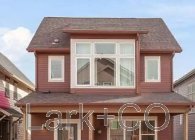 Property at 6742 Osage St, Denver, CO, 80221, 4 beds, 3.5 baths, [object Object]