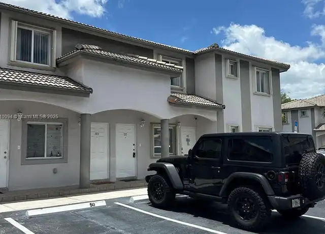 Property at 5705 NW 109th Ave #50, Doral, FL, 33178, 3 beds, 2 baths, [object Object]