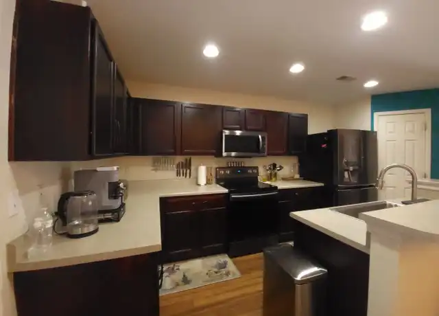 Property at 5788 Biscay St, Denver, CO, 80249, 3 beds, 2.5 baths, [object Object]
