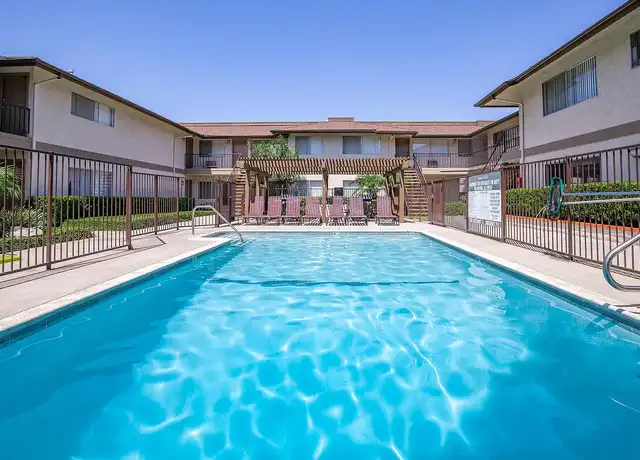 Property at Singing Tree Apartment Homes - 2449 W Ball Rd, Anaheim, CA, 92804, 1-2 bed, 1-2 bath, [object Object]