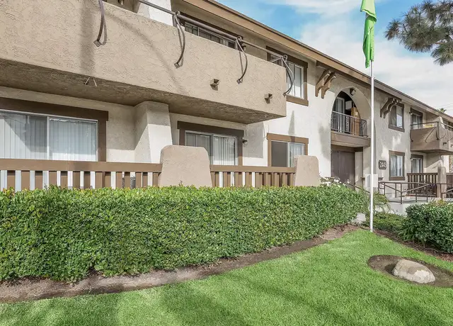 Photo of 2449 W Ball Rd, Anaheim, CA 92804