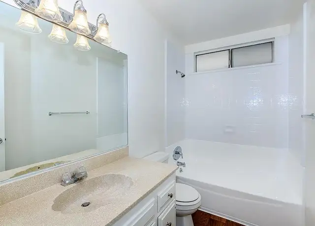 Photo of 2449 W Ball Rd, Anaheim, CA 92804