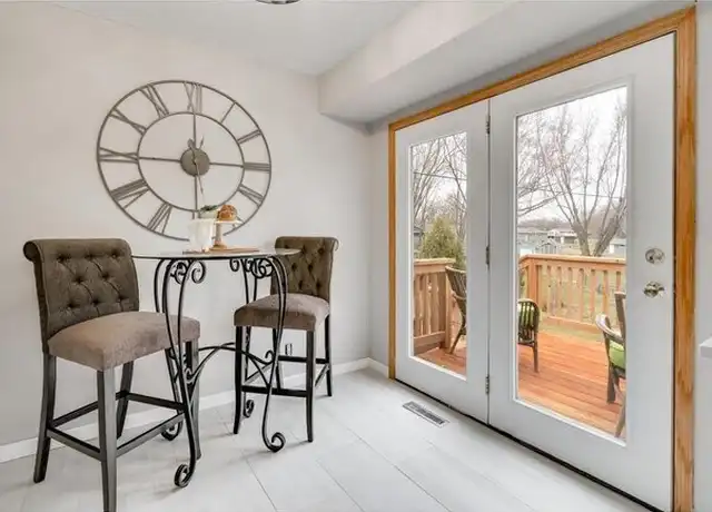 Property at 639 117th Cir NE, Minneapolis, MN, 55434, 4 beds, 2 baths, [object Object]