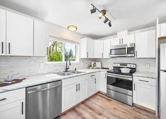 Property at 3341 S Alaska St, Tacoma, WA, 98418, 3 beds, 1 bath, [object Object]