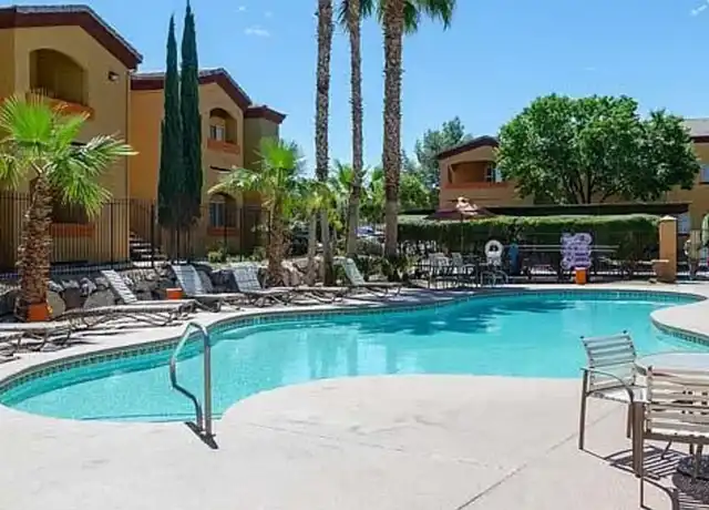 Property at La Serena at the Heights - 2951 Siena Heights Dr, Henderson, NV, 89052, 3 beds, 2 baths, [object Object]