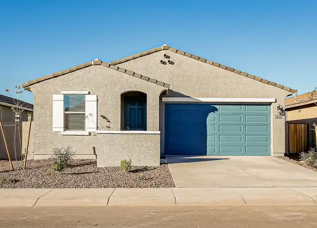 Property at 5640 W Walatowa St, Laveen, AZ, 85339, 4 beds, 3 baths, [object Object]