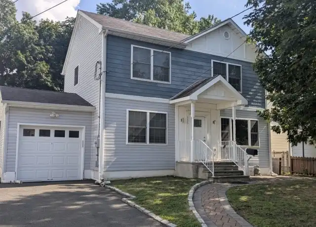 Property at 155 Locust Dr, Union, NJ, 07083, 4 beds, 3 baths, [object Object]