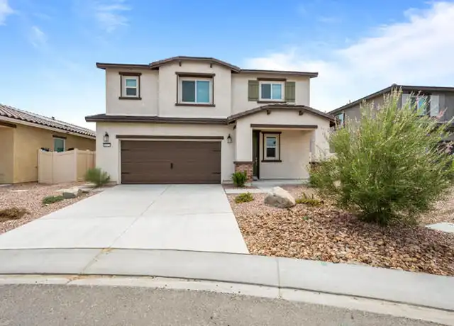 Property at 80425 Enclave Ct, Indio, CA, 92203, 4 beds, 2.5 baths, [object Object]