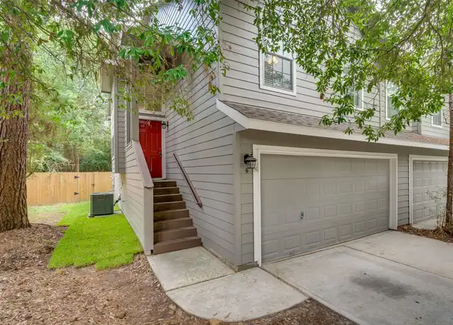 Property at 6 Yarrow Ct, Spring, TX, 77382, 3 beds, 2.5 baths, [object Object]