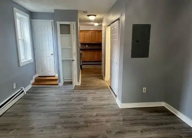 Property at 155 E Ave Unit Studio, Bayonne, NJ, 07002, 0 beds, 1 bath, [object Object]