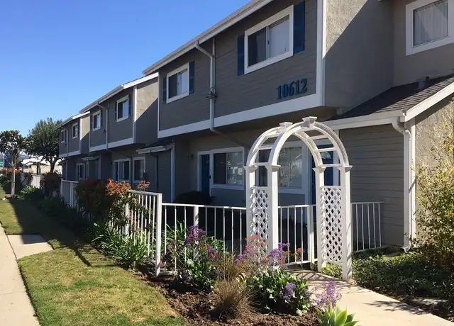 Property at Mills Terrace - 10612 Mills Ave, Whittier, CA, 90604, 3 beds, 2 baths, [object Object]