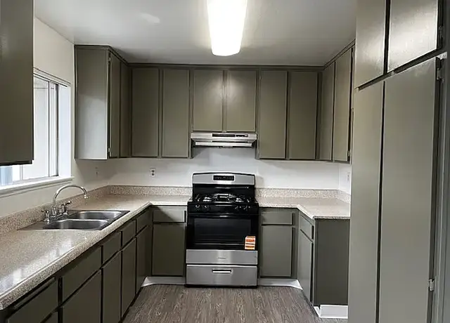 Photo of 10612 Mills Ave, Whittier, CA 90604