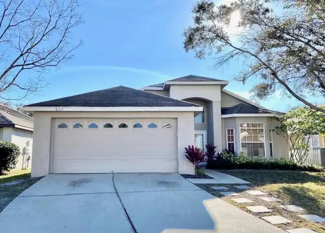 Property at 623 Hardwood Cir, Orlando, FL, 32828, 3 beds, 2 baths, [object Object]
