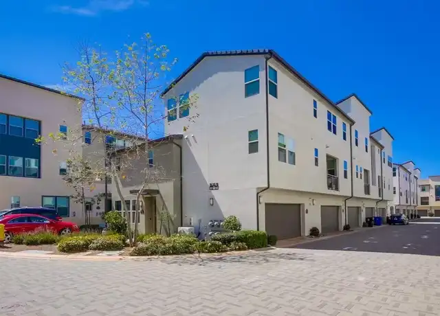 Property at 16755 Coyote Bush Dr #75, San Diego, CA, 92127, 3 beds, 2.5 baths, [object Object]