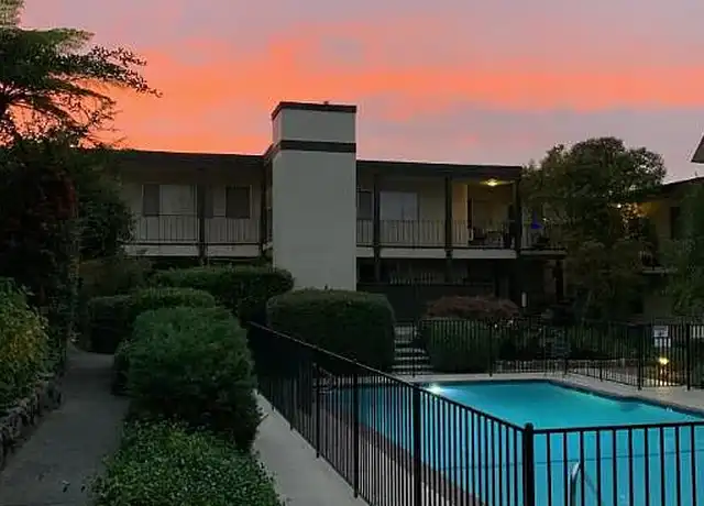 Property at Royal Apartments - 1365 Mt Pisgah Rd, Walnut Creek, CA, 94596, 2 beds, 1 bath, [object Object]