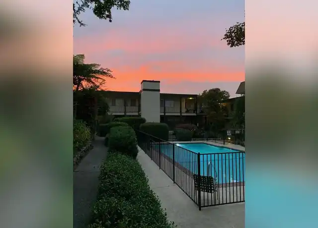 Property at Royal Apartments - 1365 Mt Pisgah Rd, Walnut Creek, CA, 94596, 2 beds, 1 bath, [object Object]