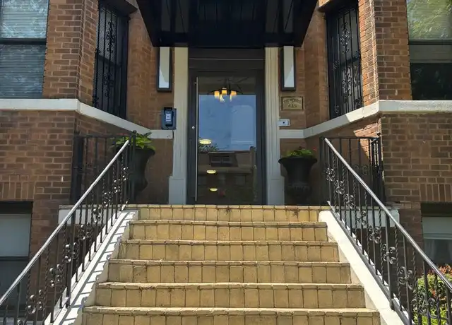 Property at 435 16th St SE Unit 22, Washington, DC, 20003, 1 bed, 1 bath, [object Object]