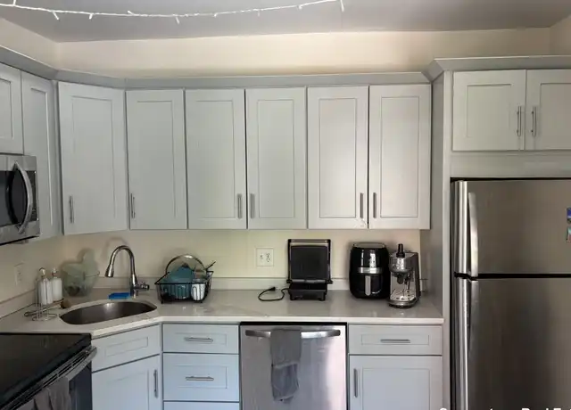 Property at 606 Columbus Ave Unit 1L, Roxbury, MA, 02118, 4 beds, 1 bath, [object Object]