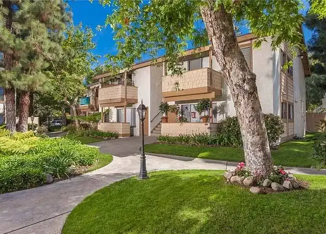 Property at Briar Villa - 138 E Briardale Ave, Orange, CA, 92865, 1 bed, 1 bath, [object Object]