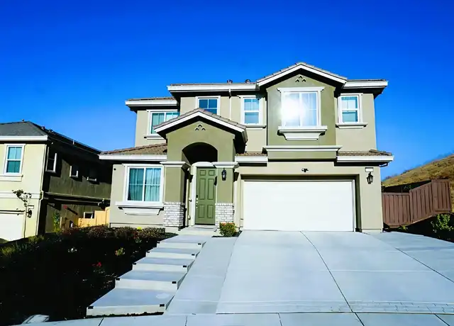 Property at 31 Cortina Ct Unit NA, Pittsburg, CA, 94565, 5 beds, 3.5 baths, [object Object]