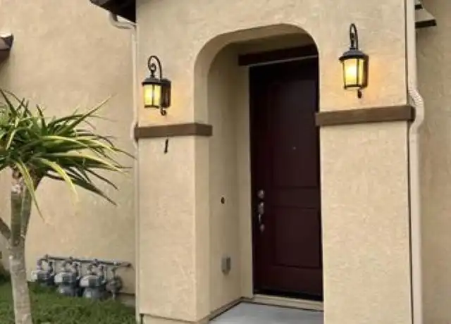 Property at 1715 Cal Orchid Pl, Chula Vista, CA, 91913, 2 beds, 2 baths, [object Object]