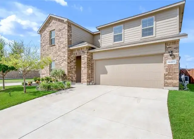 Property at 16501 Portage St, Justin, TX, 76247, 4 beds, 3 baths, [object Object]