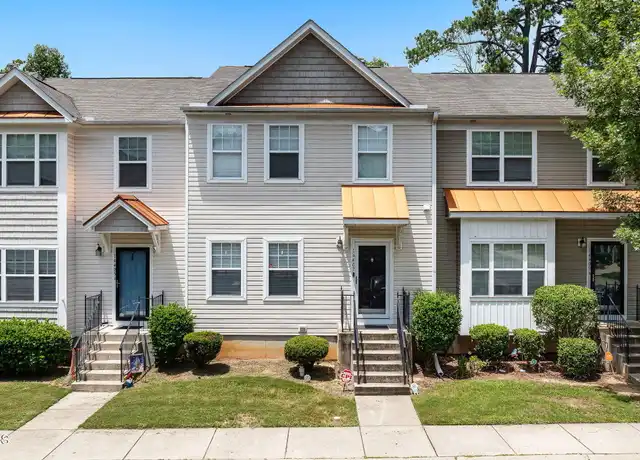 Property at 14407 Hamletville St, Raleigh, NC, 27614, 4 beds, 3.5 baths, [object Object]