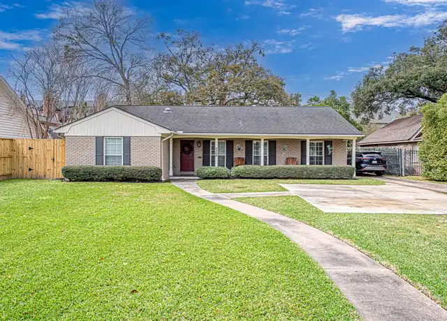 Property at 2208 Chimney Rock Rd, Houston, TX, 77056, 3 beds, 2 baths, [object Object]